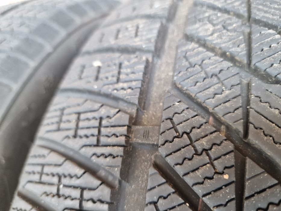 Anvelope iarna ROADMATCH Winter Xpro 999