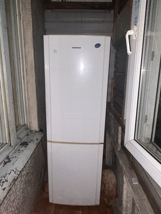 Конденсатор 50 тысяч тенге продаем