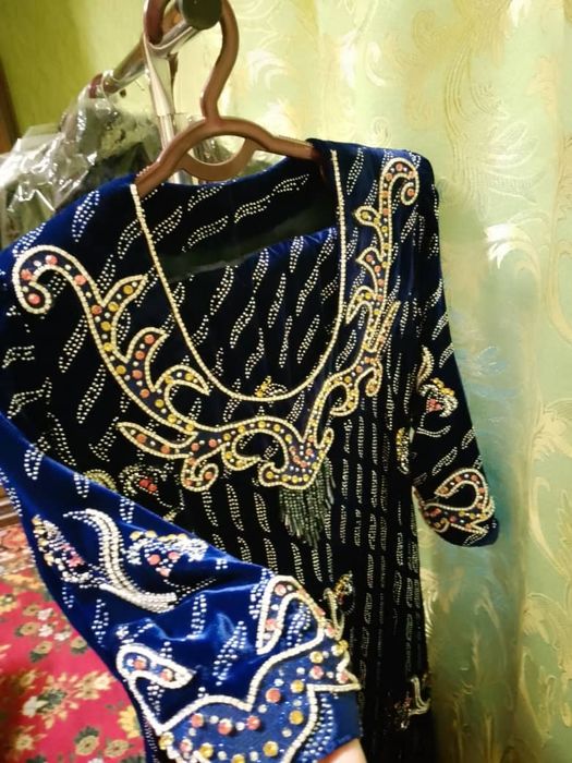 Женский платья для невесты