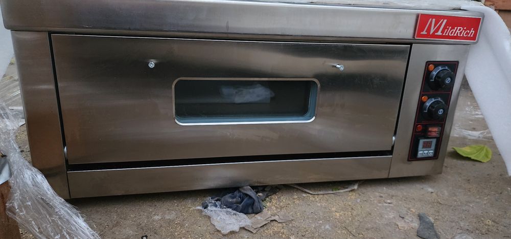 Pichka non pech pichka pechka pramishni pich arginal garantiya 3 yil