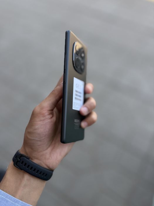 Redmi note 15 256gb ideal