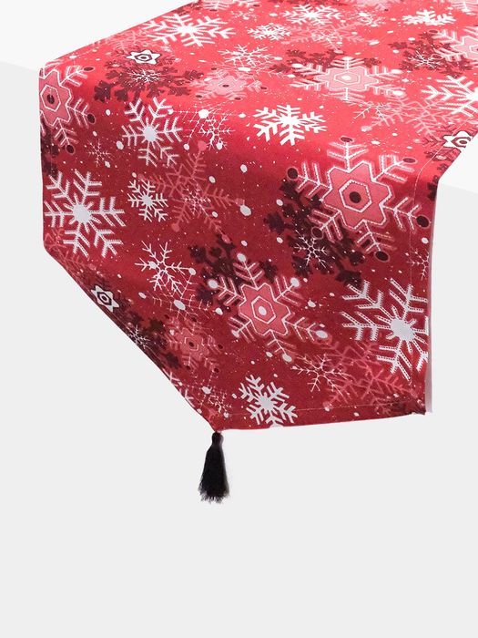 Ранер-дорожка на стол