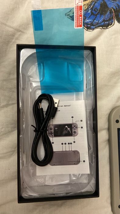 Продаюеться игровая консоль