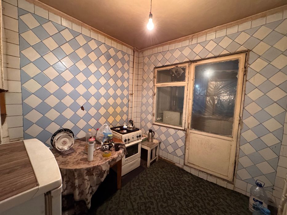 Продается или сдается 2 комнатная квартира на Дружбе народов