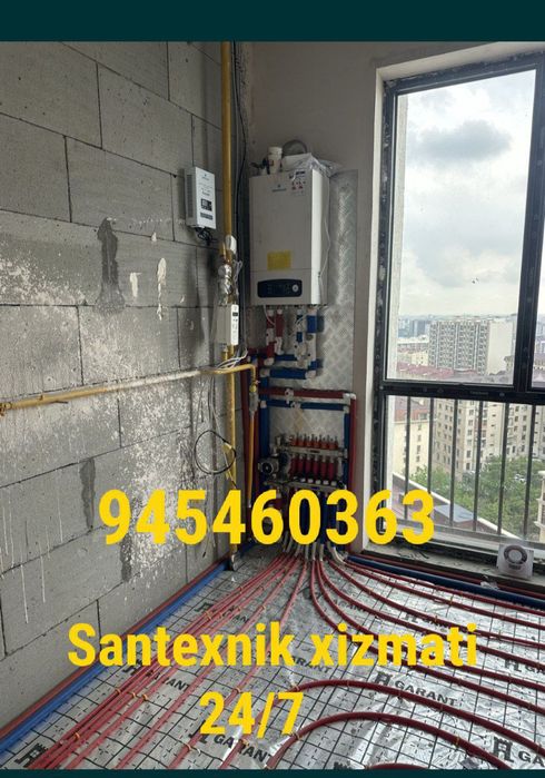 Santexnik xizmati 24/7 сантехник хизмат. Santexnik ustaи 24/7
