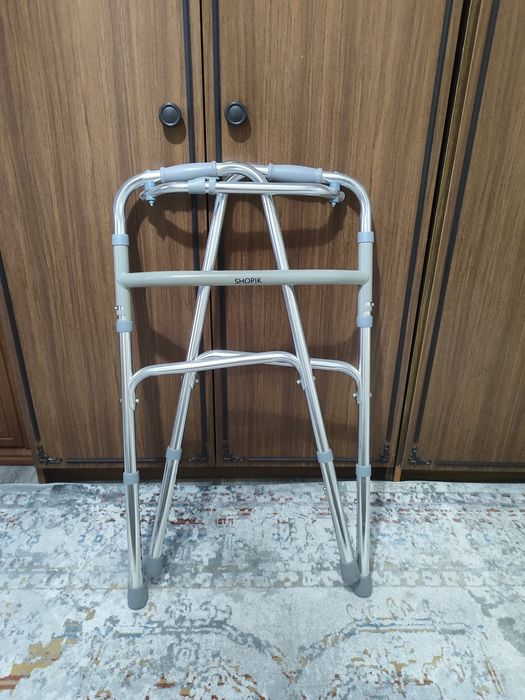 Ходунки для взрослых