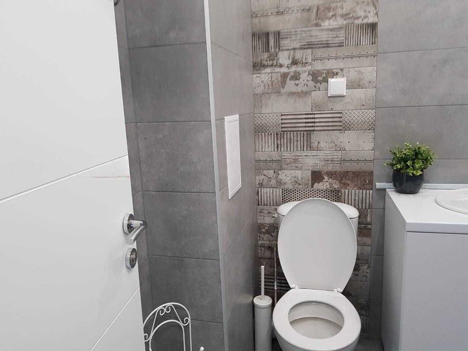 Двустаен апартамент