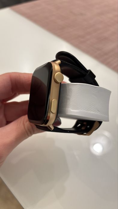 Смарт часовник Storm 3