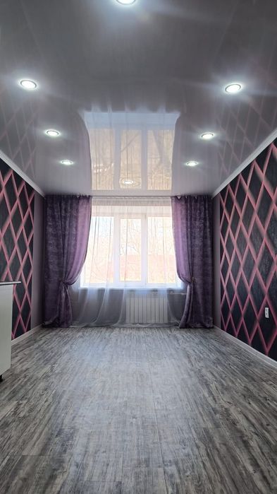 Продам комнату в общежитии