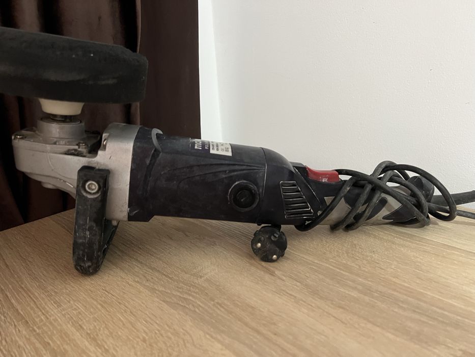 Продам полировочные аппараты!