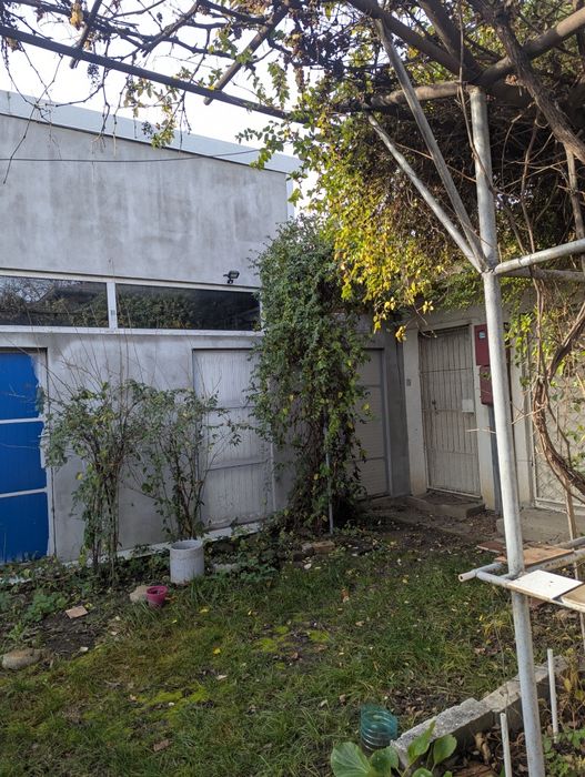 De vânzare casa și anexe Vartescoiu Vrancea - Direct proprietar