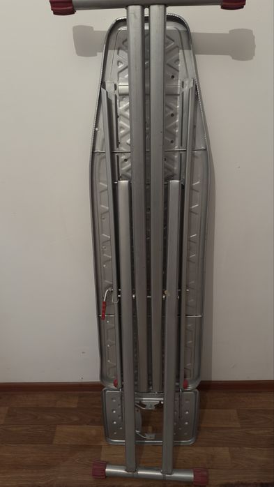 Продам гладильныю доску