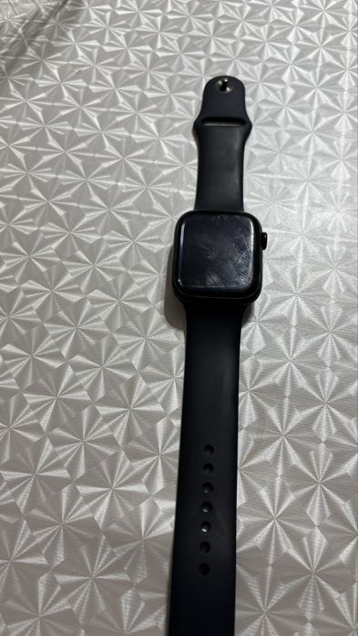 Apple watch 7 series