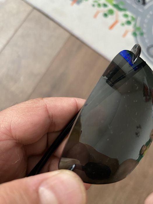 слънчеви очила mj sport