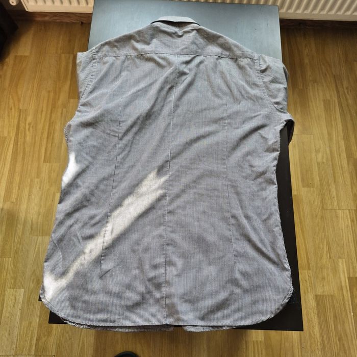 Camasa slim fit pentru barbati