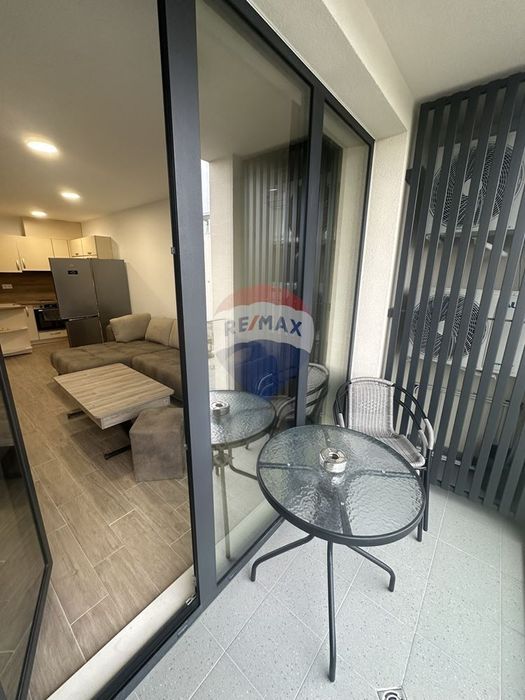 Продава се Двустаен апартамент в к.к. Св.Св. Константин и Елена - 65 кв.м за 2197 €/кв.м - Снимка #4