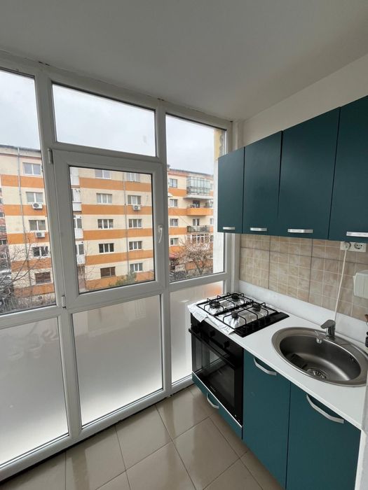 Apartament Craiova inchiriere!!!