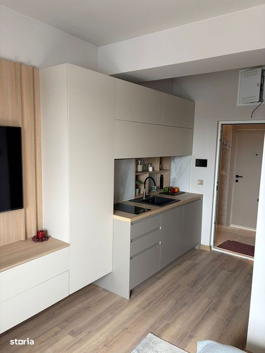 Unirii Calarasilor Rate Direct Dezvoltator Comison 0%