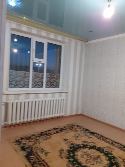 2 бөлмелі пәтер Жаңаарқа