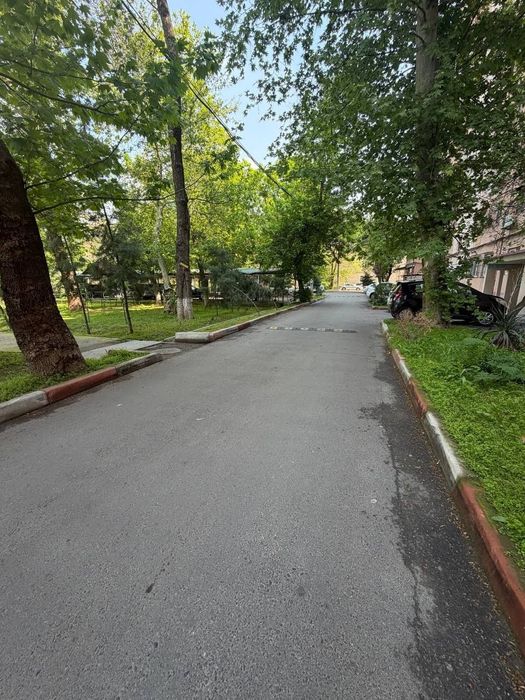 Срочно срочно Абай корзинка 2/6/9 65м2