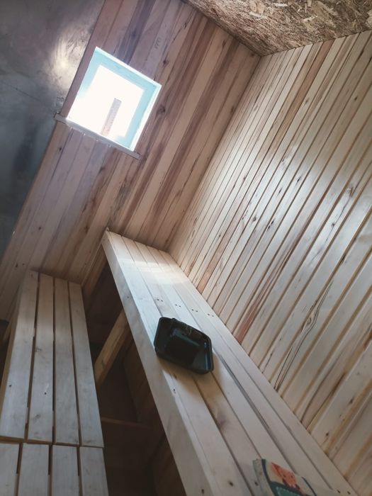 Продам дачу в "зелёном берегу"