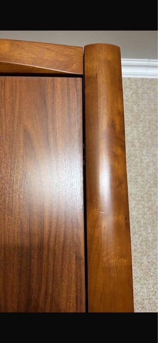 Продам шкаф в идеальном состоянии