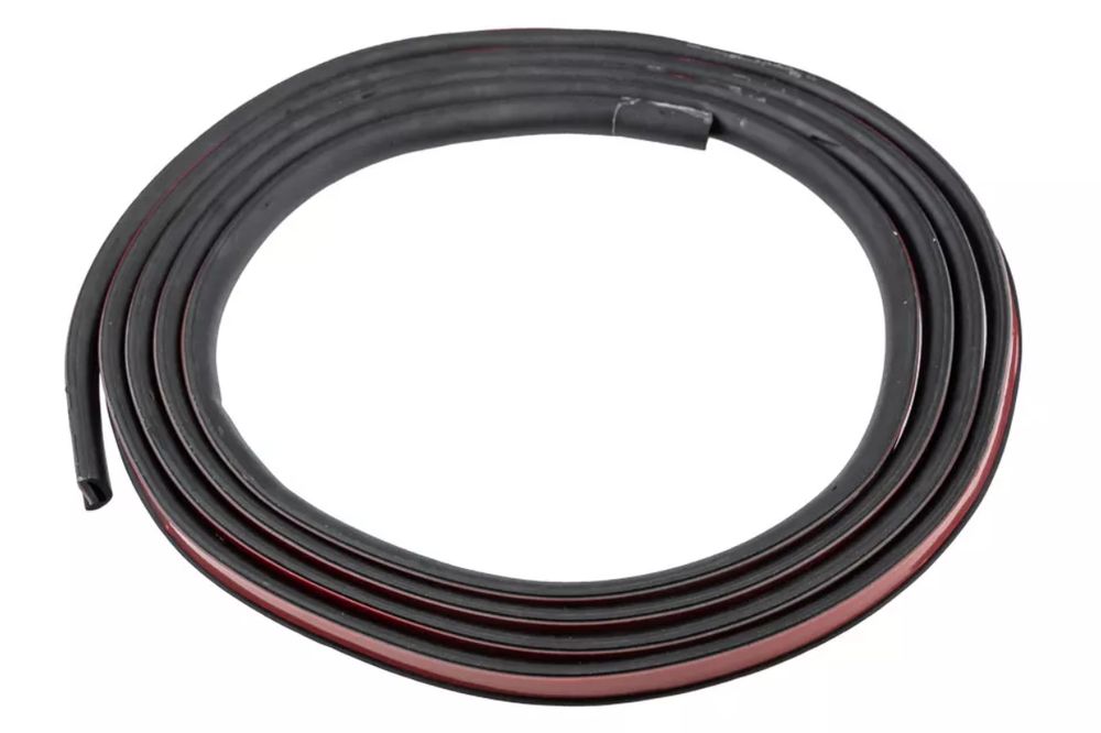 Уплътнение За Люк Bmw E46 E90 E39 E60 F10 G30 E32 E38 F01 G11