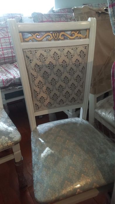 стуля сатылади сат