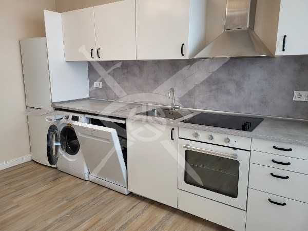 Продава се Четиристаен апартамент в Пловдив, Тракия - 157 кв.м за 1529 €/кв.м - Снимка #2