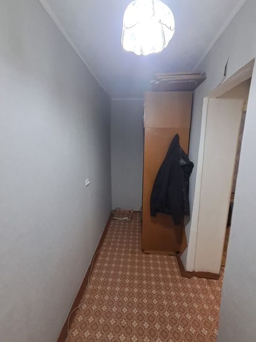 Сдается квартира