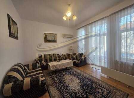 Етаж от къща под наем в Центъра! 71807907