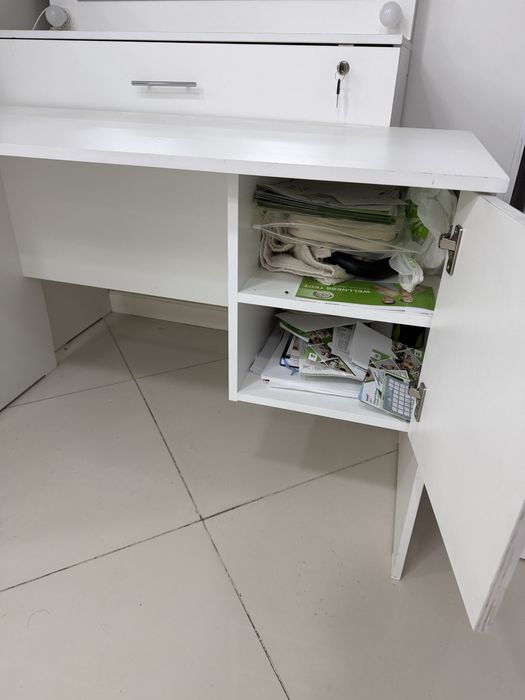 Продам стол для работы