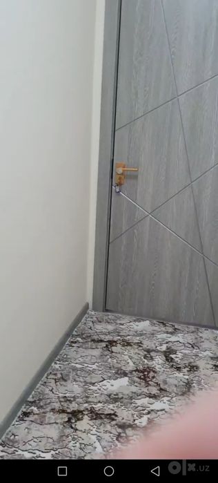Массив Корасув 2 га  Абутрент Кизларни Ижорага куяман 3та кизни