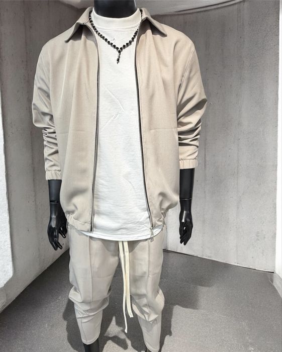 Compleuri barbatesti! Calitate TOP! Casual!