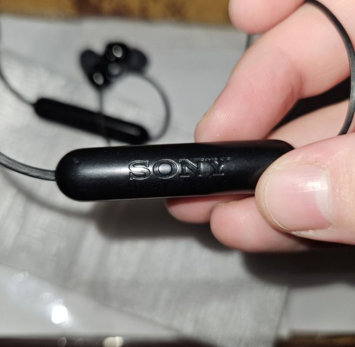 Чехол Samsung S23
