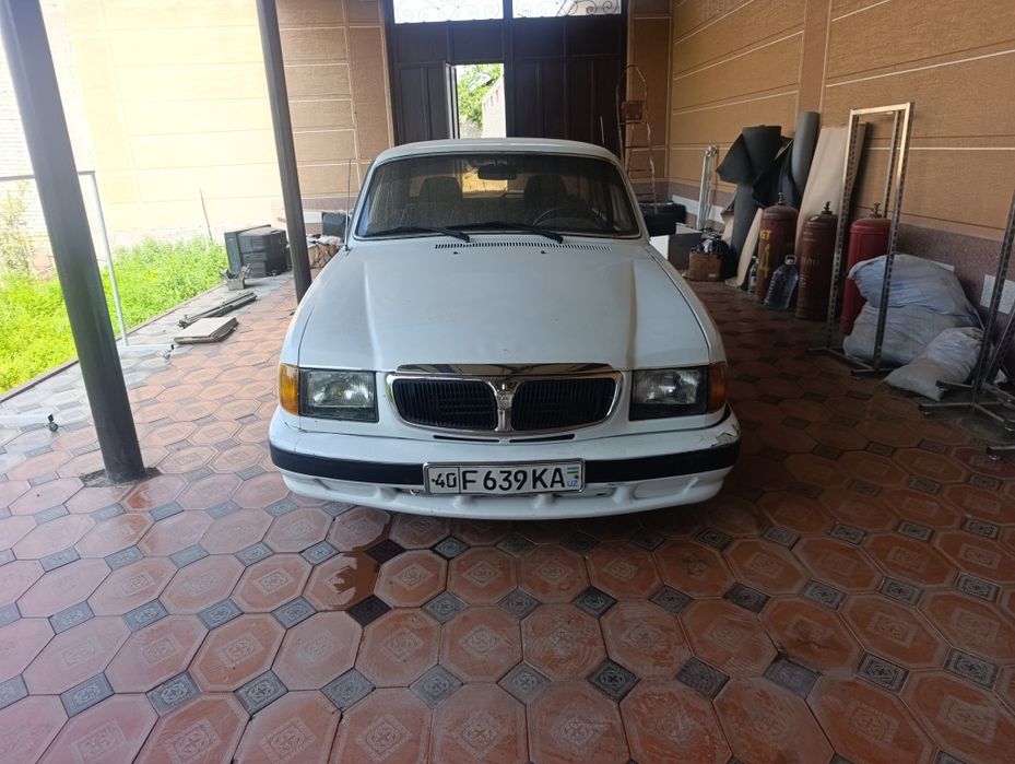31 10 Holati yaxshi