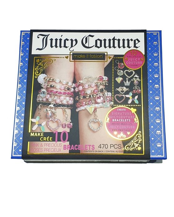 Набор для создания браслетов