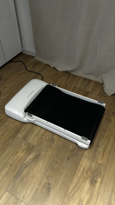 Дорожка WalkingPad WPC1F