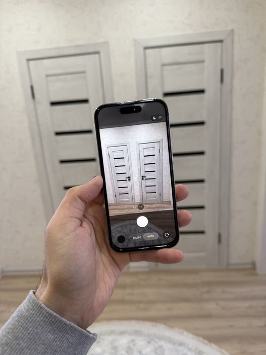 IPhone 14 Pro Айфон 14 Про 92 % АКБ ВСЕ РАБОТАЕТ