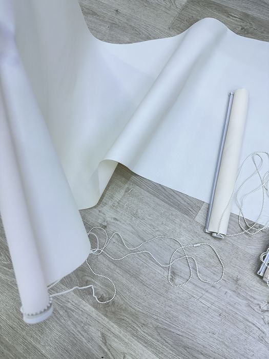 Жалюзи, ролл шторы