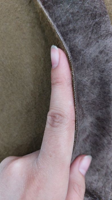 Ткань для мебели 17 метров