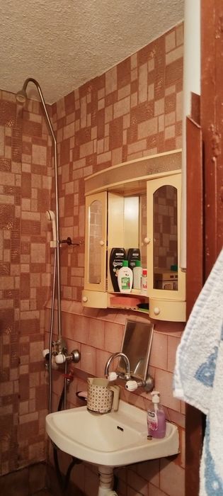 Продава се Двустаен апартамент в Перник, Тева - 66 кв.м за 888 €/кв.м - Снимка #10