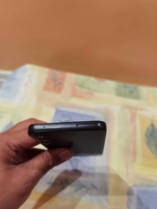 Samsung A34 5G, 128GB, 6GB RAM