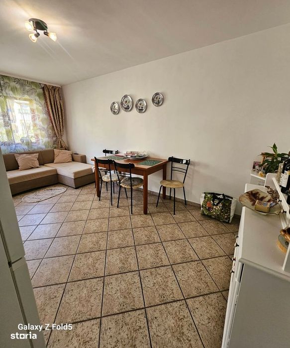 Apartament 2 camere PB | strada Sovata – Oradea | 89.800 €