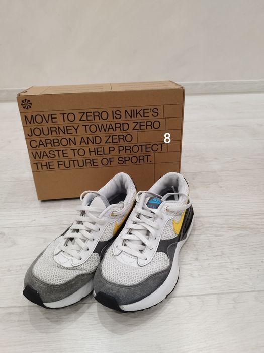 Обувки Nike Air max