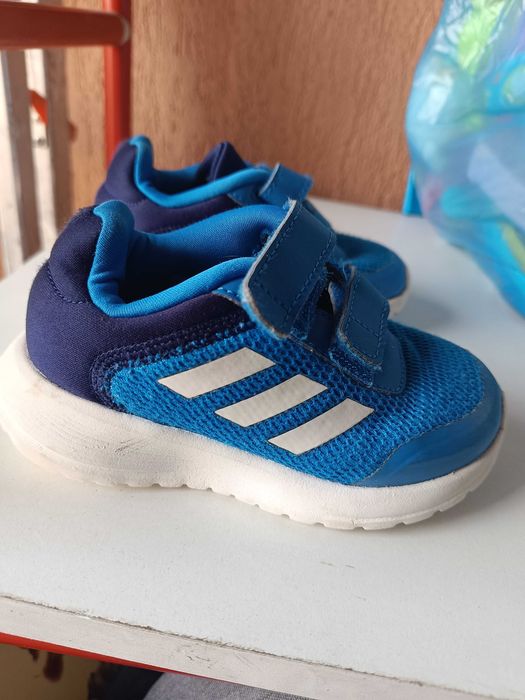 Адидас детски маратонки