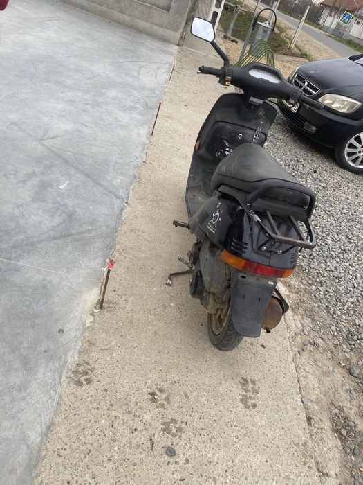 De vazare pornire la rece grau are acte de austria