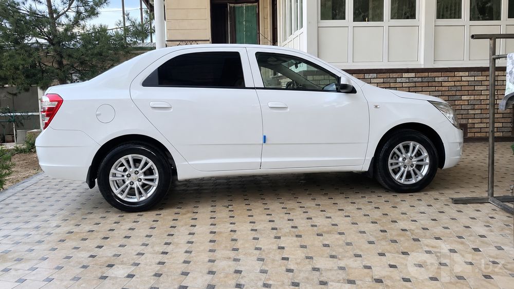 Srochna cobalt sotiladi 2023