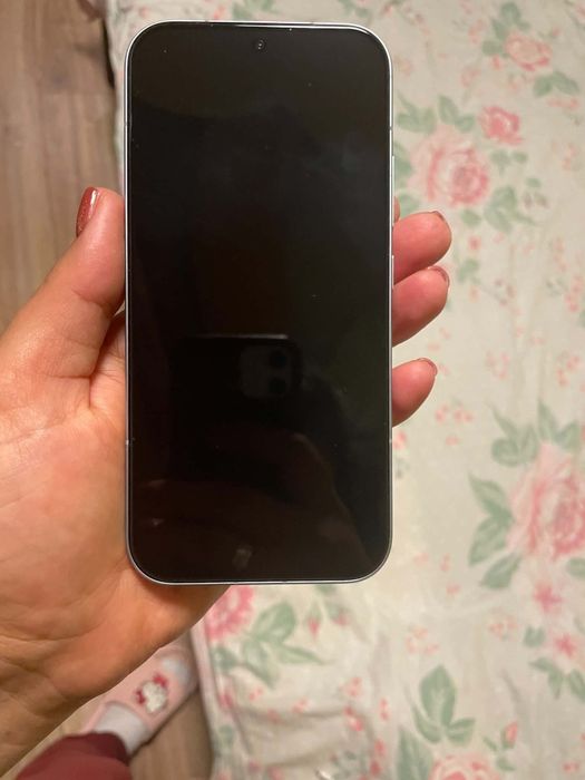XIAOMI 17 телефон!512ГБ