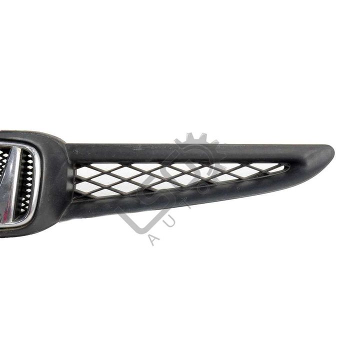 Решетка Honda Jazz ID: 117726